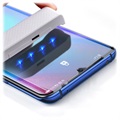 Protecteur d\'Écran Huawei P30 Pro en Verre Trempé UV Mocolo - Transparent