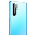 Protecteur d'Objectif Huawei P30 Pro Mocolo Ultra Clear - 2 pièces