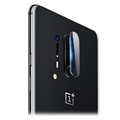 Protecteur d'Objectif OnePlus 8 Pro en Verre Trempé Mocolo Ultra Clear