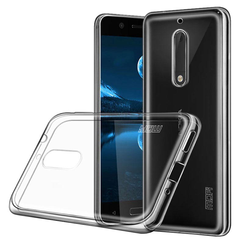 coque nokia 5 coque nokia 5 en tpu ultra fin mofi coque nokia 5 coque nokia 5 en tpu ultra fin mofi
