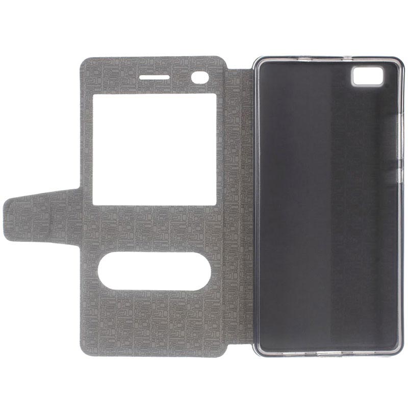 coque huawei p8 lite 2017 levis coque huawei p8 lite 2017 levis