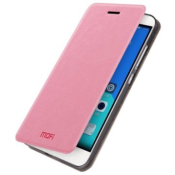 coque huawei honor 7x rose coque huawei honor 7x rose