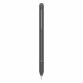 Momax Mag Link Pro Stylet magnétique capacitif pour iPad