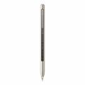 Momax Mag Link Pro Stylet magnétique capacitif pour iPad