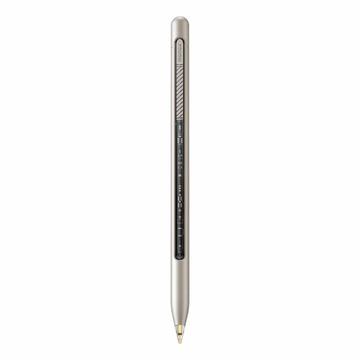 Momax Mag Link Pro Stylet magnétique capacitif pour iPad