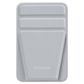 Momax Q.Mag Power9 iPhone 12/13 Magnetic Battery Pack