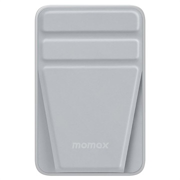 Momax Q.Mag Power9 iPhone 12/13 Magnetic Battery Pack