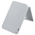 Momax Q.Mag Power9 iPhone 12/13 Magnetic Battery Pack