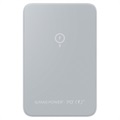 Momax Q.Mag Power9 iPhone 12/13 Magnetic Battery Pack