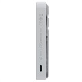 Momax Q.Mag Power9 iPhone 12/13 Magnetic Battery Pack