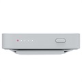 Momax Q.Mag Power9 iPhone 12/13 Magnetic Battery Pack