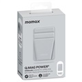 Momax Q.Mag Power9 iPhone 12/13 Magnetic Battery Pack
