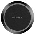 Chargeur Sans Fil Qi Momax Q.Pad Quick Charge 3.0