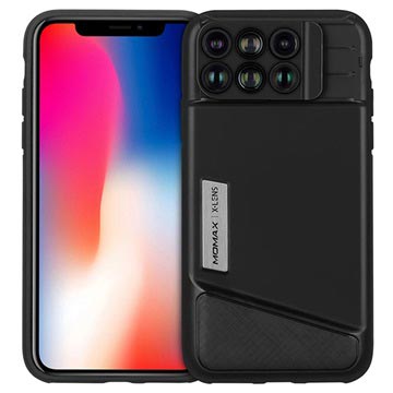 coque lens iphone 6 coque lens iphone 6