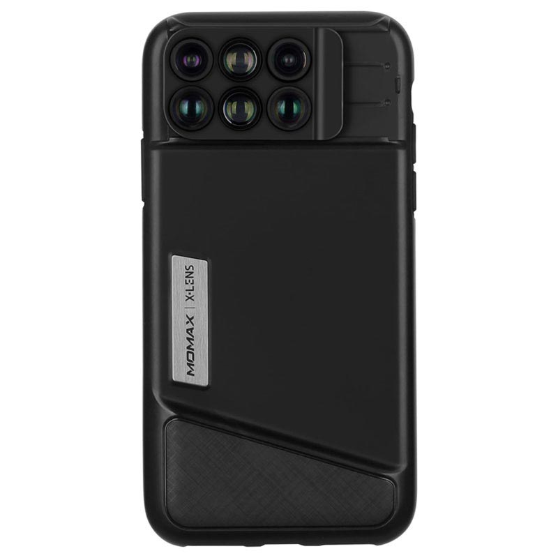 coque lens iphone 6 coque lens iphone 6