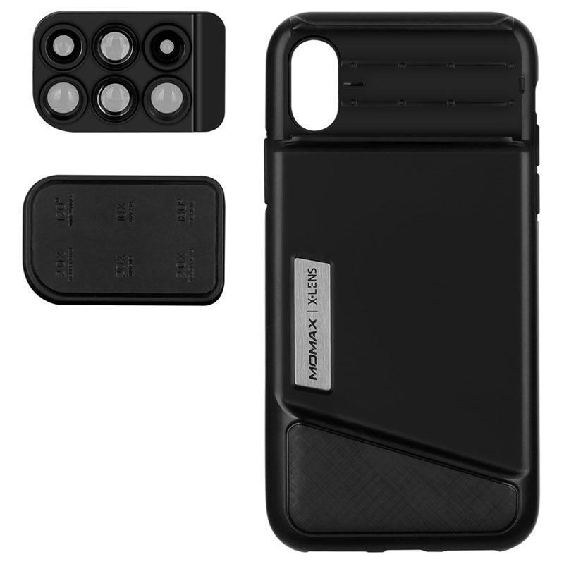 coque iphone x hybride coque iphone x hybride