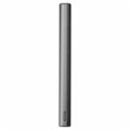 Batterie Externe Momax iPower Lite2 - 10000mAh