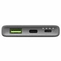 Batterie Externe Momax iPower Lite2 - 10000mAh