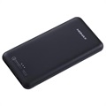 Batterie Externe Momax iPower Minimal PD2 USB-C - 10000mAh - 18W