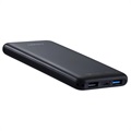 Batterie Externe Momax iPower Minimal PD2 USB-C - 10000mAh - 18W