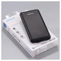 Batterie Externe Momax iPower Minimal PD2 USB-C - 10000mAh - 18W