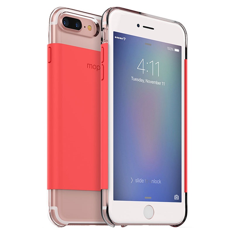 wrap coque iphone 7 wrap coque iphone 7