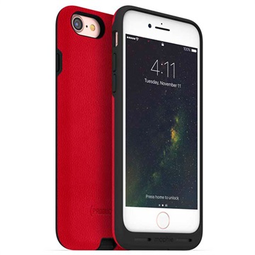 charge tie coque iphone 7 charge tie coque iphone 7