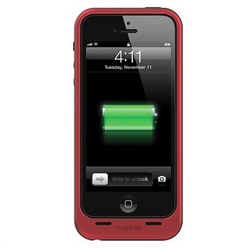 batterie coque iphone 5 batterie coque iphone 5