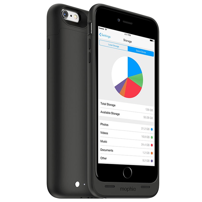 batterie coque iphone 6 batterie coque iphone 6