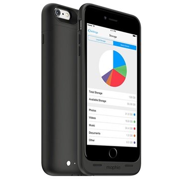 coque batterie mophie iphone x coque batterie mophie iphone x