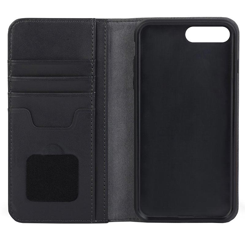 coque iphone 7 plus porte feuille coque iphone 7 plus porte feuille