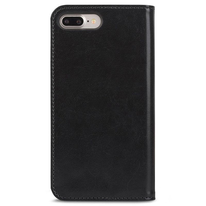 coque iphone 7 plus moshi coque iphone 7 plus moshi