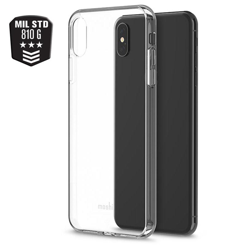 coque iphone xs max ktm coque iphone xs max ktm