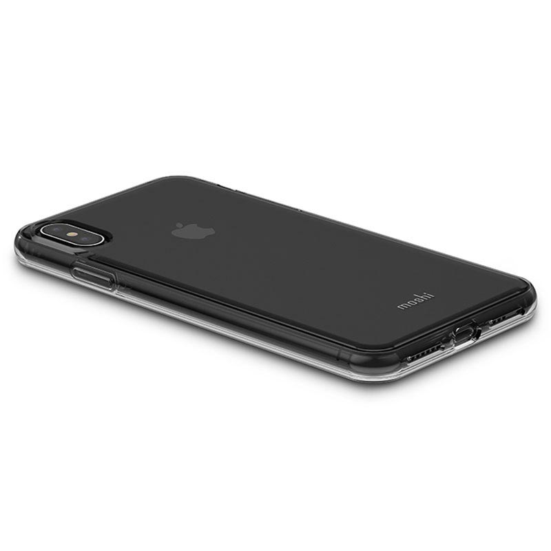 coque iphone xs max moshi coque iphone xs max moshi