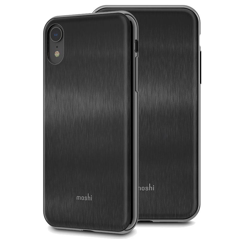 coque moshi iphone xr coque moshi iphone xr