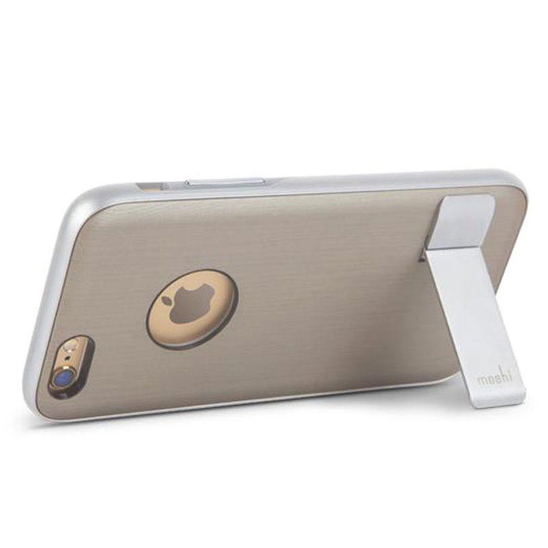 coque iphone 6 avec support coque iphone 6 avec support