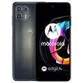 Motorola Edge 20 Lite - 128Go - Graphite électrique