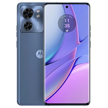 Motorola Edge 40 - 256Go - État quasi-parfait