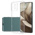 Coque Motorola Edge 50 en TPU Antidérapante