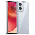 Coque Hybride Motorola Edge 50 Fusion Antichoc
