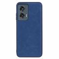 Coque Hybride Motorola Edge 50 Fusion Revêtu