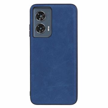 Coque Hybride Motorola Edge 50 Fusion Revêtu