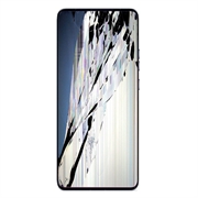 Réparation Ecran LCD et Ecran Tactile Motorola Edge 50 Fusion