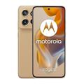Motorola Edge 50 Neo - 512GB - Latté