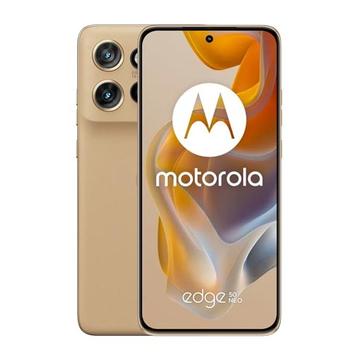 Motorola Edge 50 Neo - 512GB - Latté