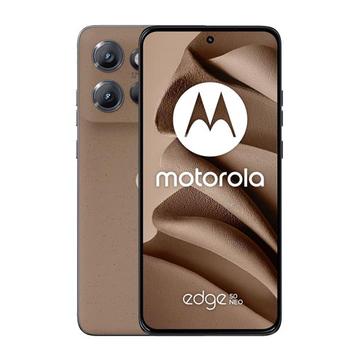 Motorola Edge 50 Neo - 512GB - Mousse moka