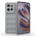 Coque Motorola Edge 50 Neo en TPU - Rugged