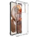 Coque Motorola Edge 50 Ultra/Moto X50 Ultra en TPU Imak Drop-Proof