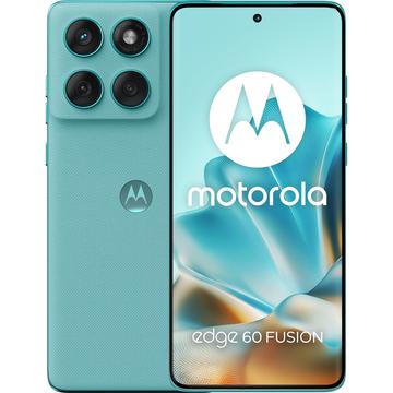 Motorola Edge 60 Fusion