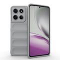 Coque Motorola Edge 60 Stylus en TPU - Rugged